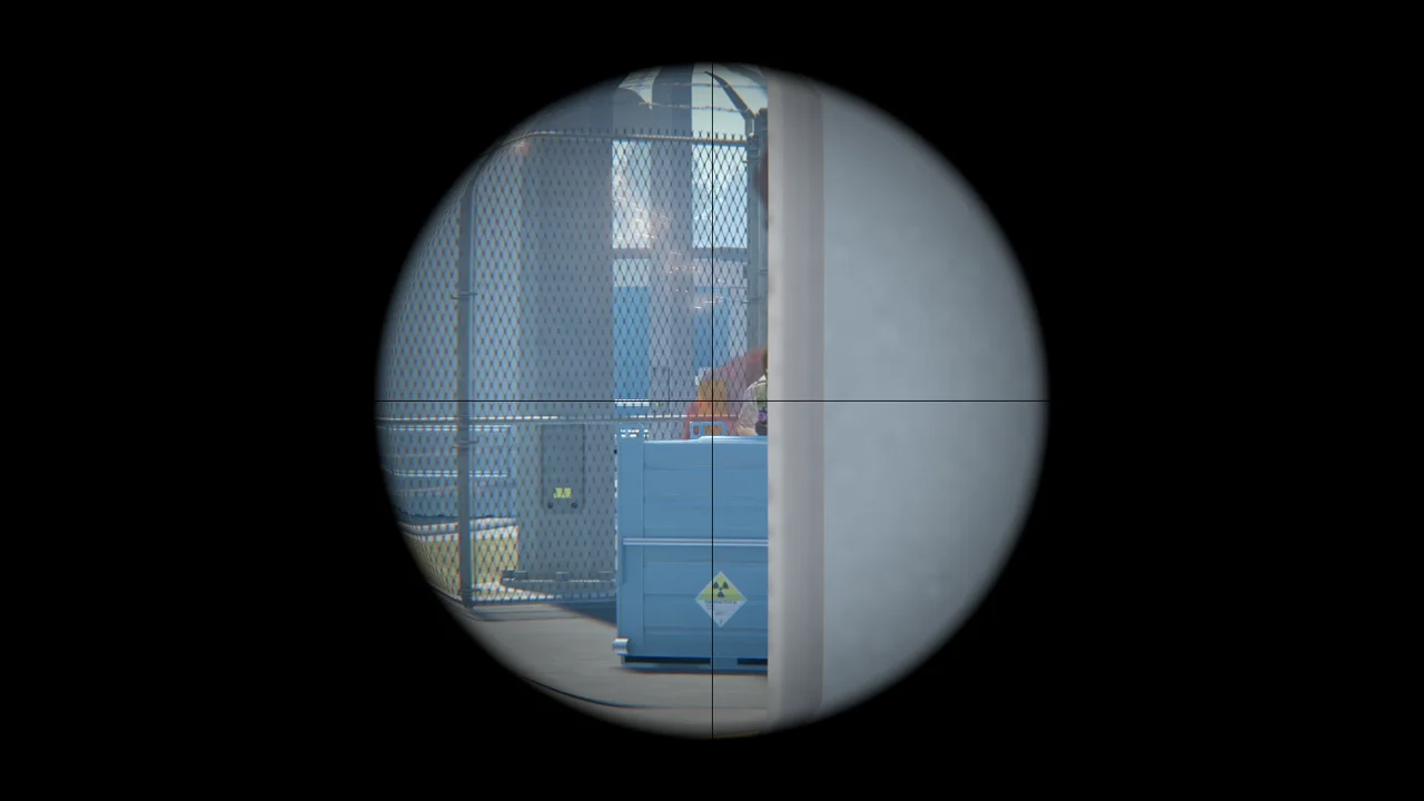 highlight